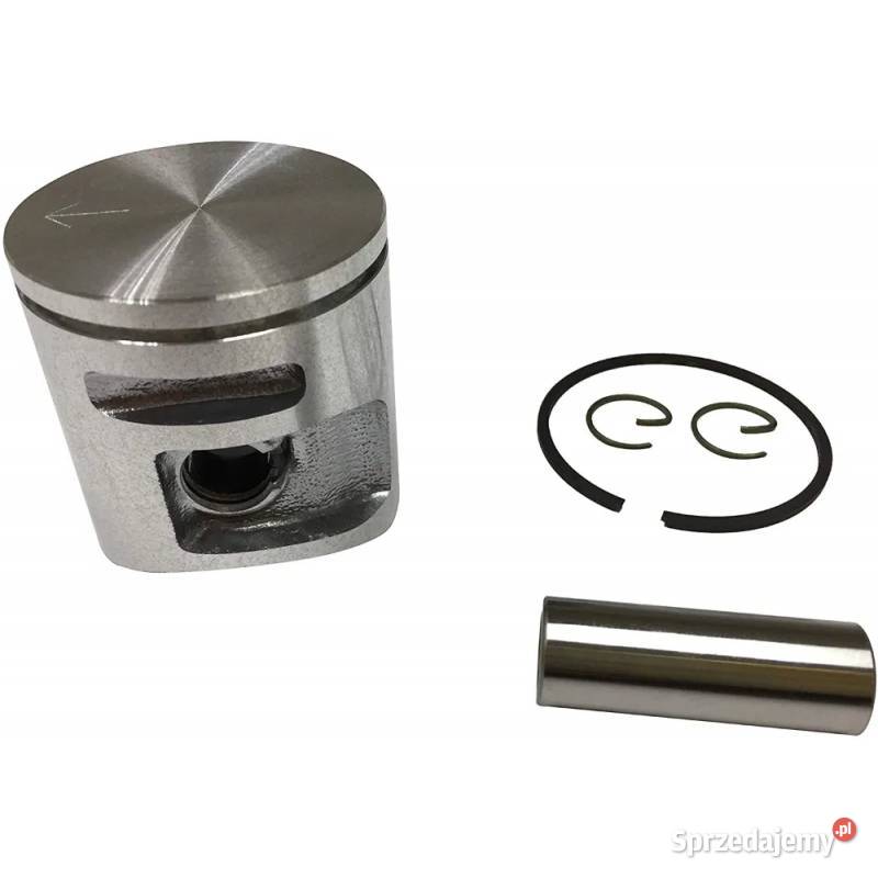 Tłok Kompletny HUSQVARNA 445450 42mm Ostrołęka