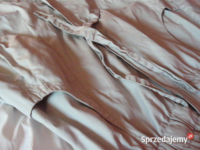 HM kurtka damska 38 Rzeszów sprzedam