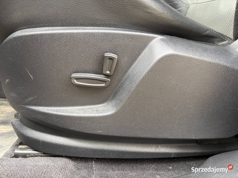 Ford S 18 TDCI 2007 r czujnik deszczu S-MAX lubelskie Rejowiec