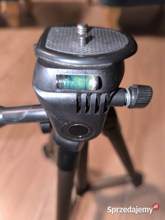 Statyw Hama Star 50 stojak