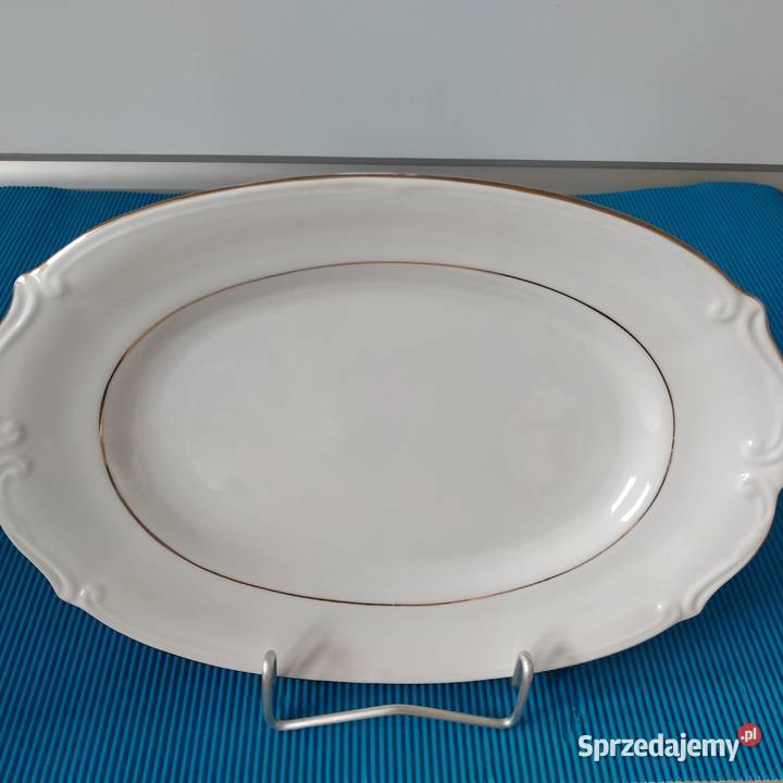 porcelana Ćmielów sprzedam