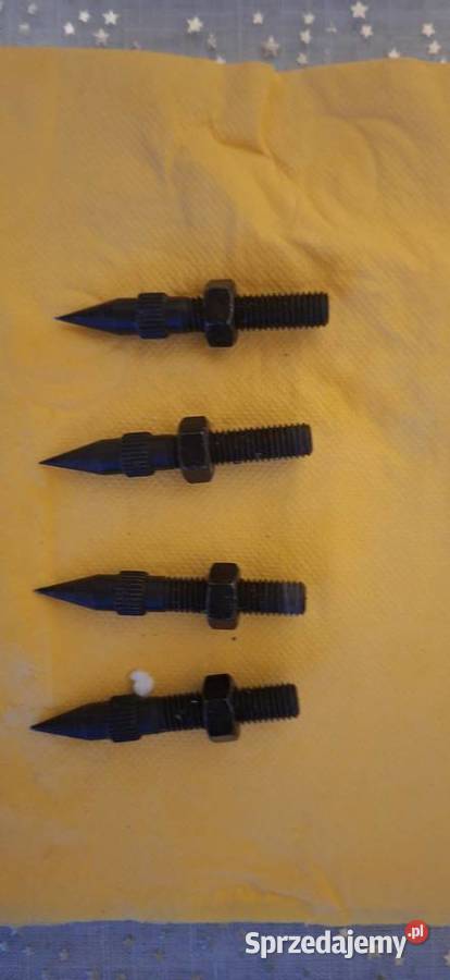 Okazja Subwoofer Aktywny Acoustic Energy Aesprit Łódź