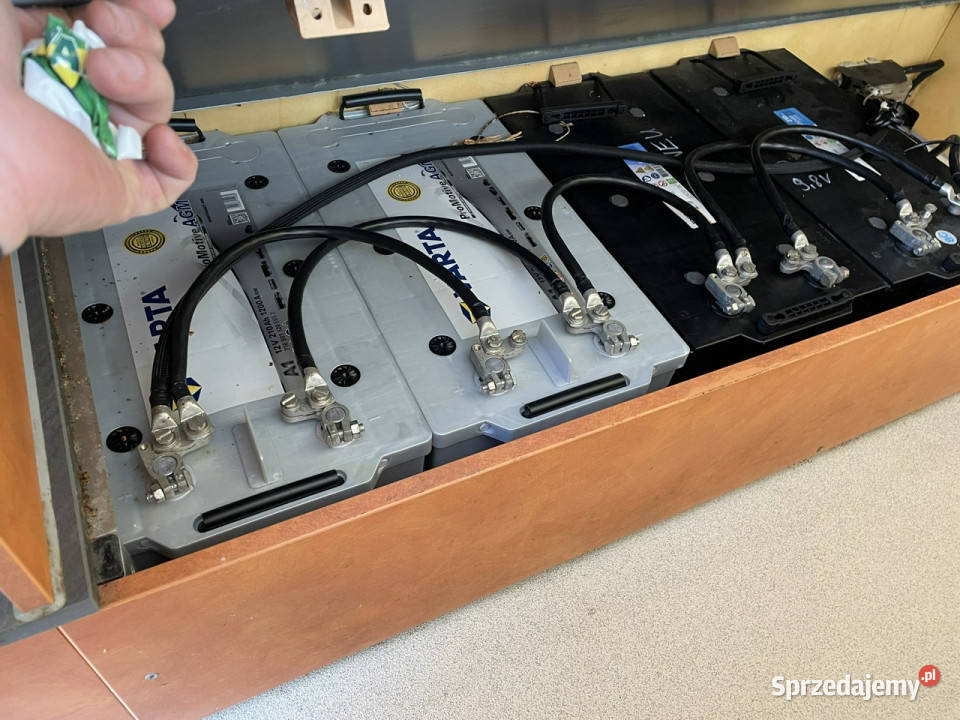 Renault Master Autosklep wędlin Gastronomiczna ABS Syców