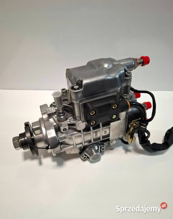 POMPA WTRYSKOWA VW 19 TDI 0460404972 038130107B sprzedam