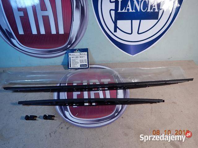 KMPL WYCIERACZKI FIAT ULYSSE 9402 SCUDO 9506 ORG