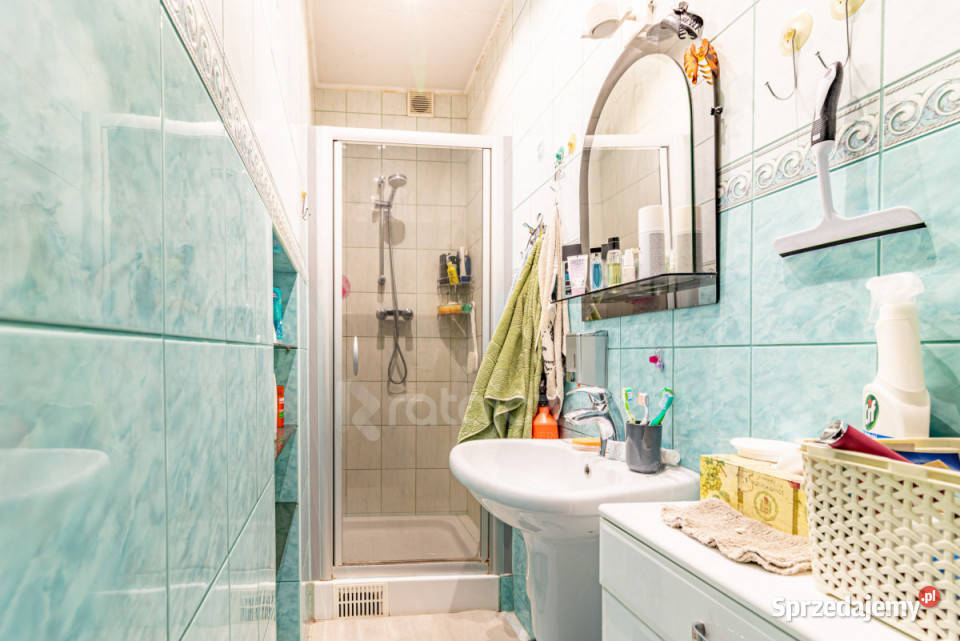 Mieszkanie sprzedam 8441m2 Gdańsk