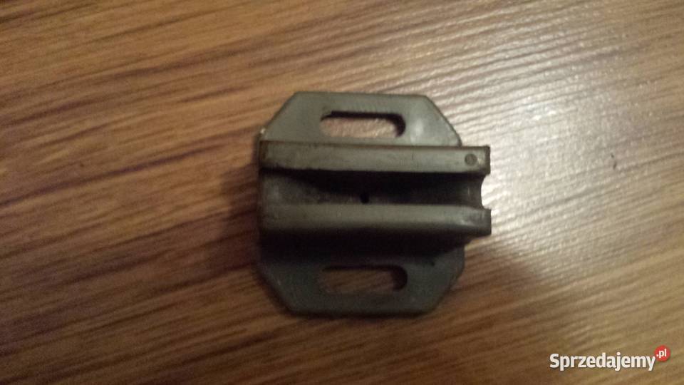 Mercedes W113 230SL 250SL 280SL Pagoda uchwyt sprzedam