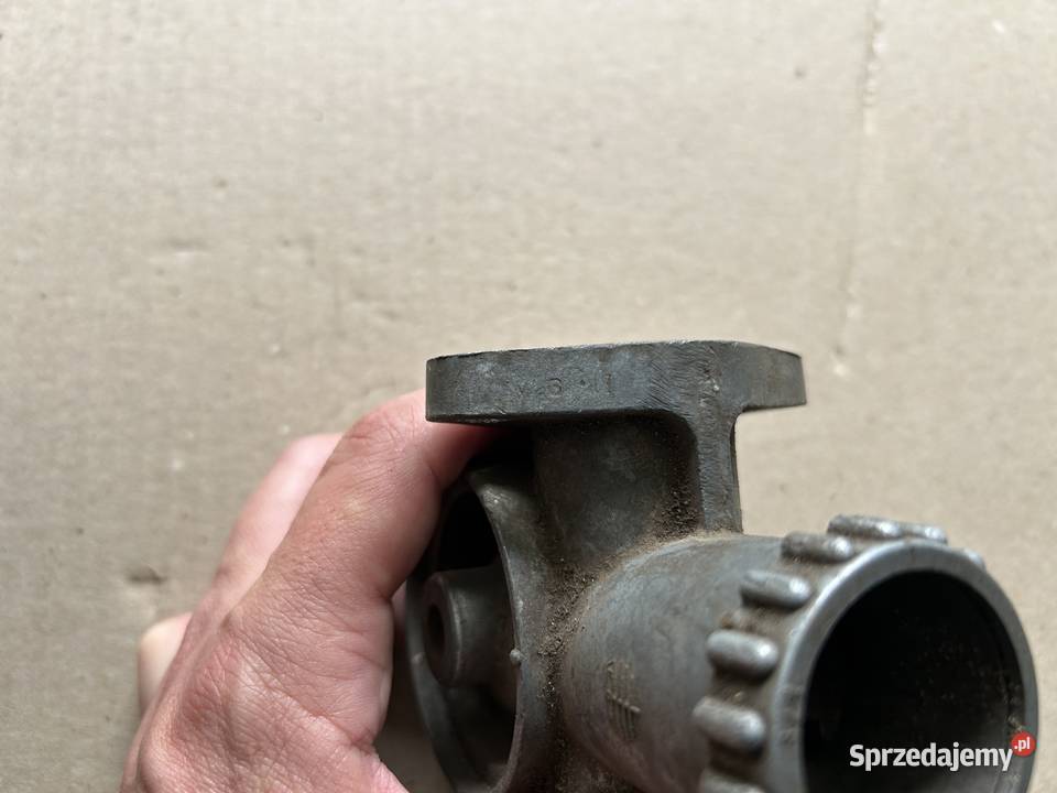 Gaźniki Junak WSK SHL Gaźniki Chełm sprzedam