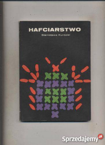 Hafciarstwo zachodniopomorskie Szczecin sprzedam