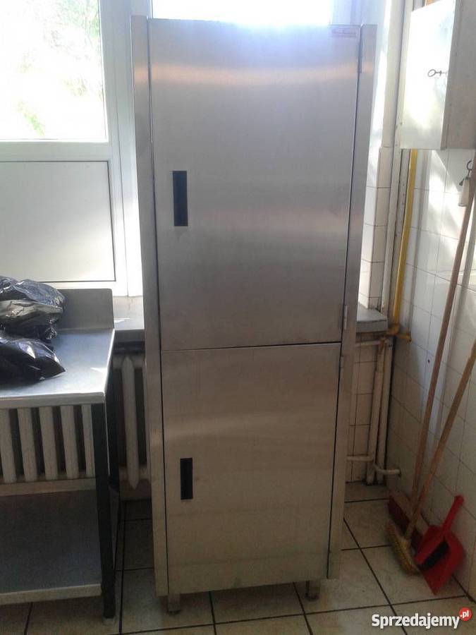 zamrażarka zlew zmywarka taboret gazowy Kraków