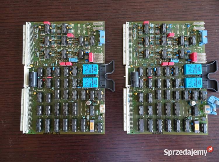 Arburg Karta SN 52373 regulacja wtrysku Karta 14 Nowosiedlice