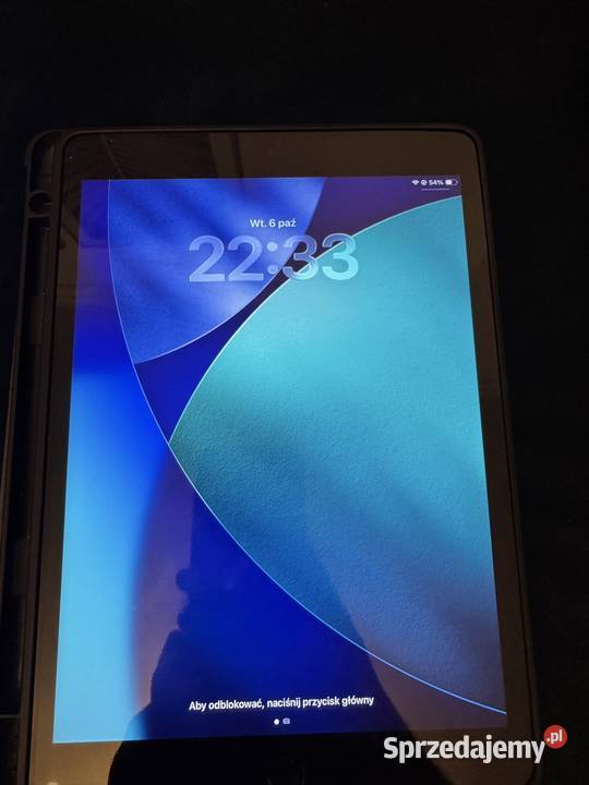 iPad 9gen 2021r