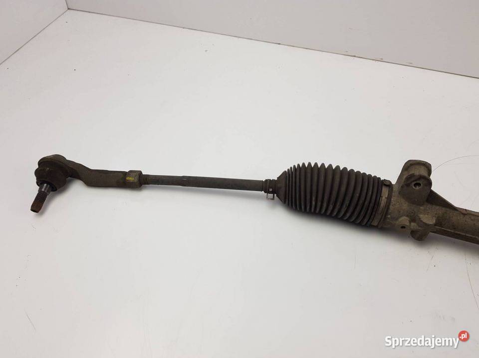 MAGLOWNICA PRZEKŁADNIA 6C1423057R 14TDI FABIA sprzedam