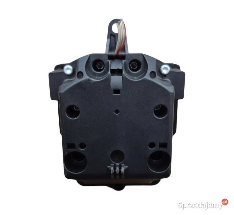 KONTROLER IDRIVE POKRĘTŁO MERCEDES W204 CKLASA Działoszyce