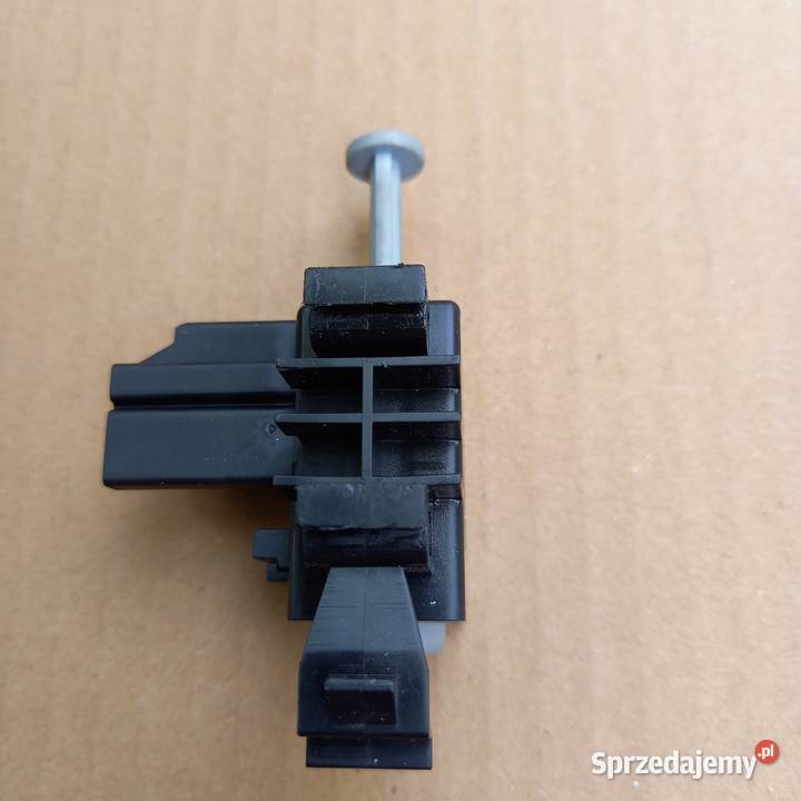 14398686G9T11A152AA Przełącznik inhibitor Kraków