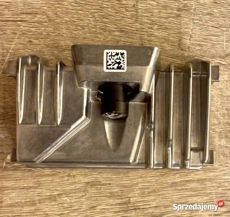 KAMERA ASYSTENT PASA RUCHU KIA STONIC RIO IV Katowice