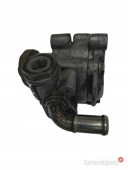POMPA WSPOMAGANIA VW Polo III Seat Ibiza II lubelskie Chełm sprzedam