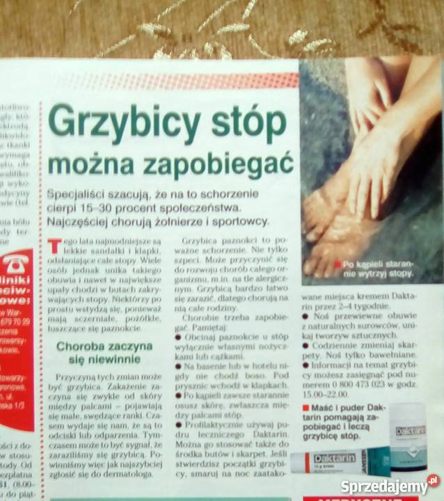 TINA CO JEŚĆ BY DUŻO MÓC Plotki, moda, uroda Piszczac sprzedam