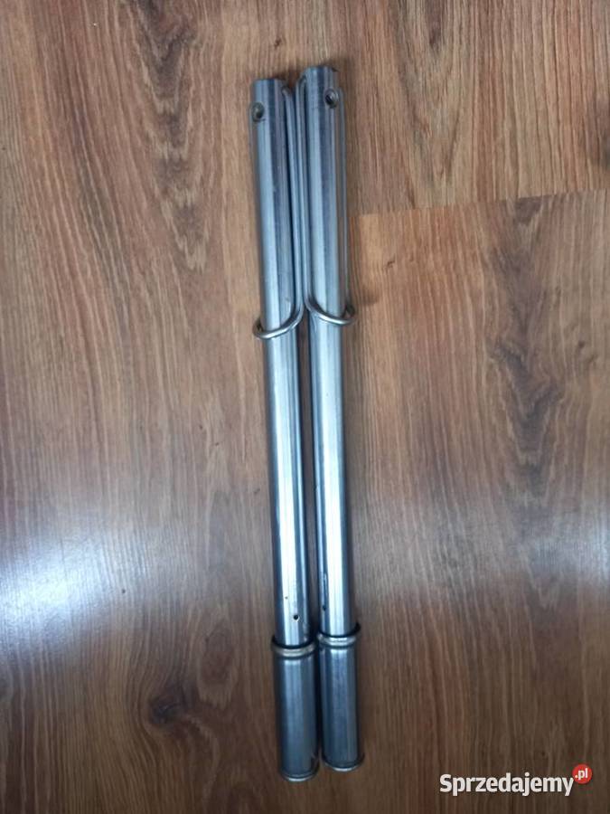 Czesci komar sztywniak sprzedam