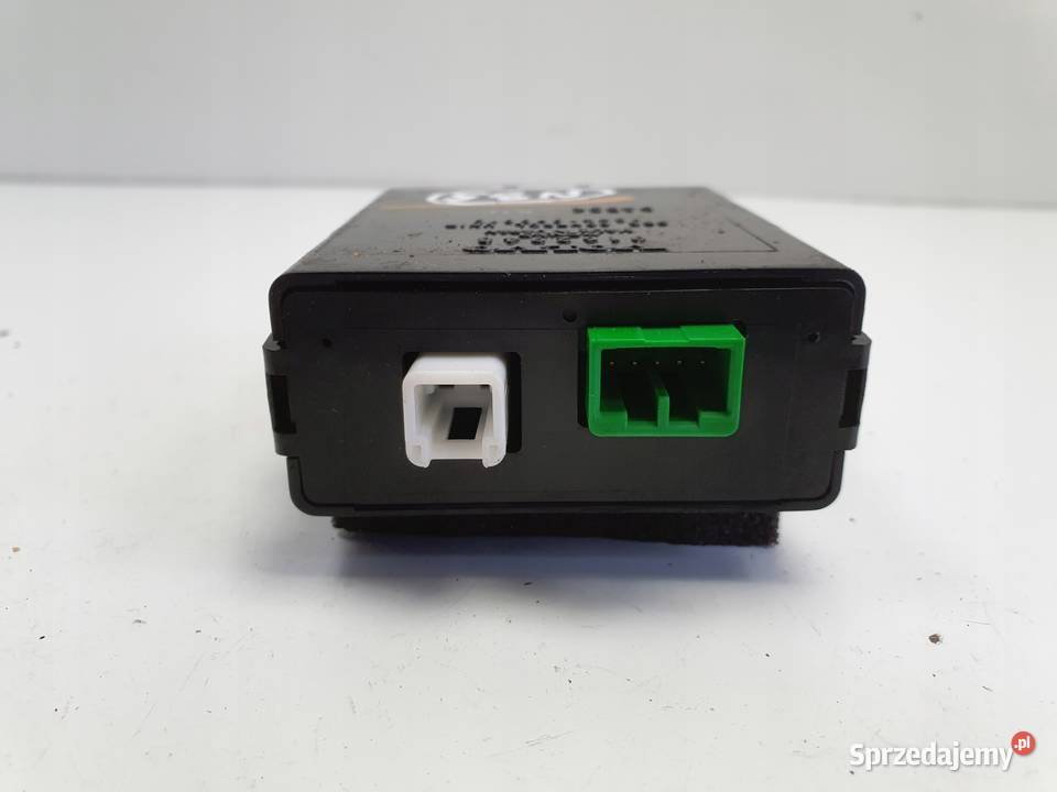 Volvo S70 V70 I STEROWNIK Moduł GBS 9162948