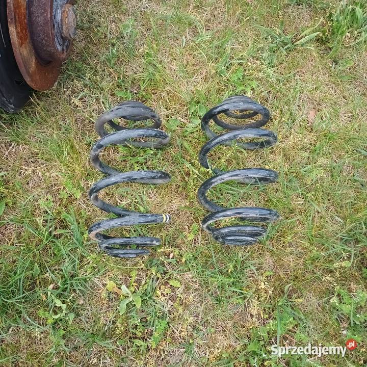 Renault Traffic opel vivaro nissan nv300 świętokrzyskie sprzedam