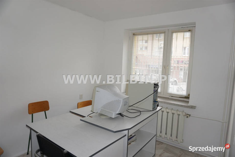 Lokal Suwałki 219m2 podlaskie