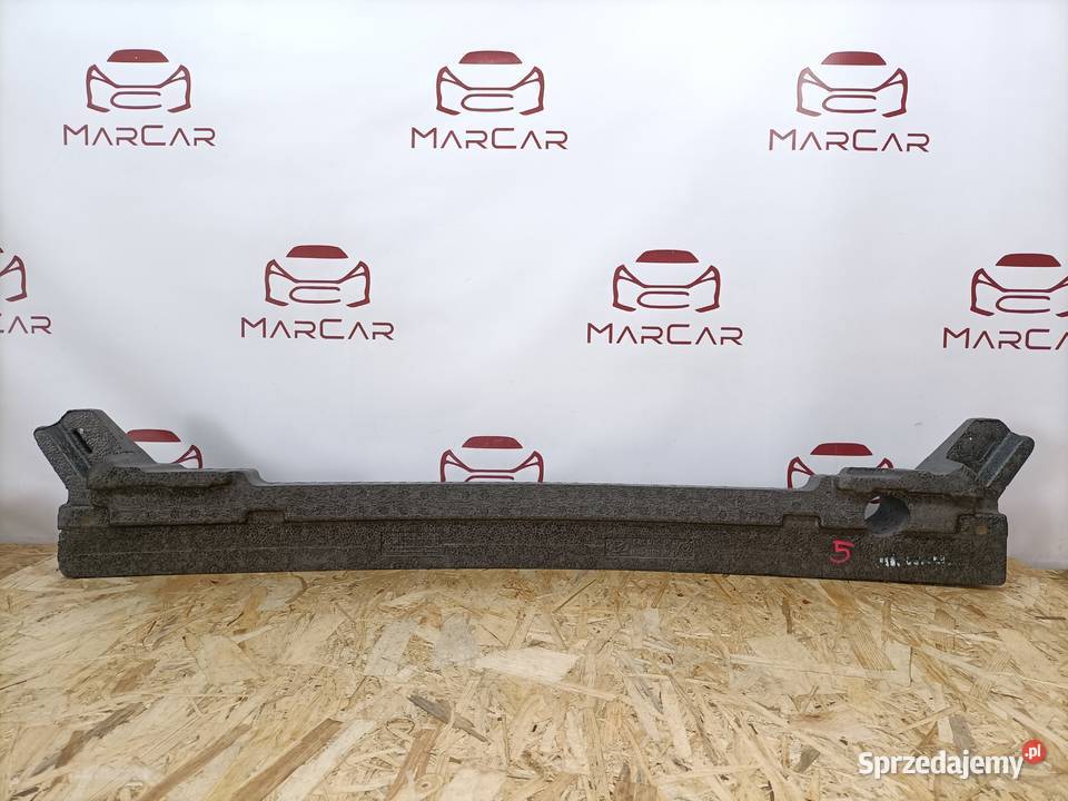 HYUNDAI TUCSON III LIFT STYROPIAN PIANKA Pleszew sprzedam