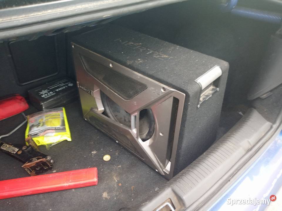 Opel Astra Bertone 18 16v manualna Astra dolnośląskie Jelenia Góra