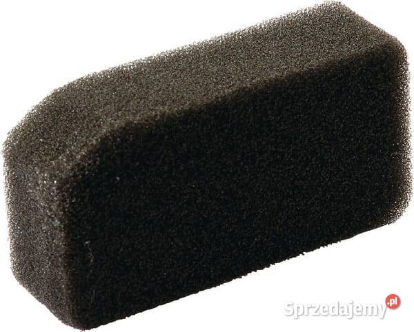 Filtr powietrza Honda 172117000 Do maszyn uprawowych Kamionna