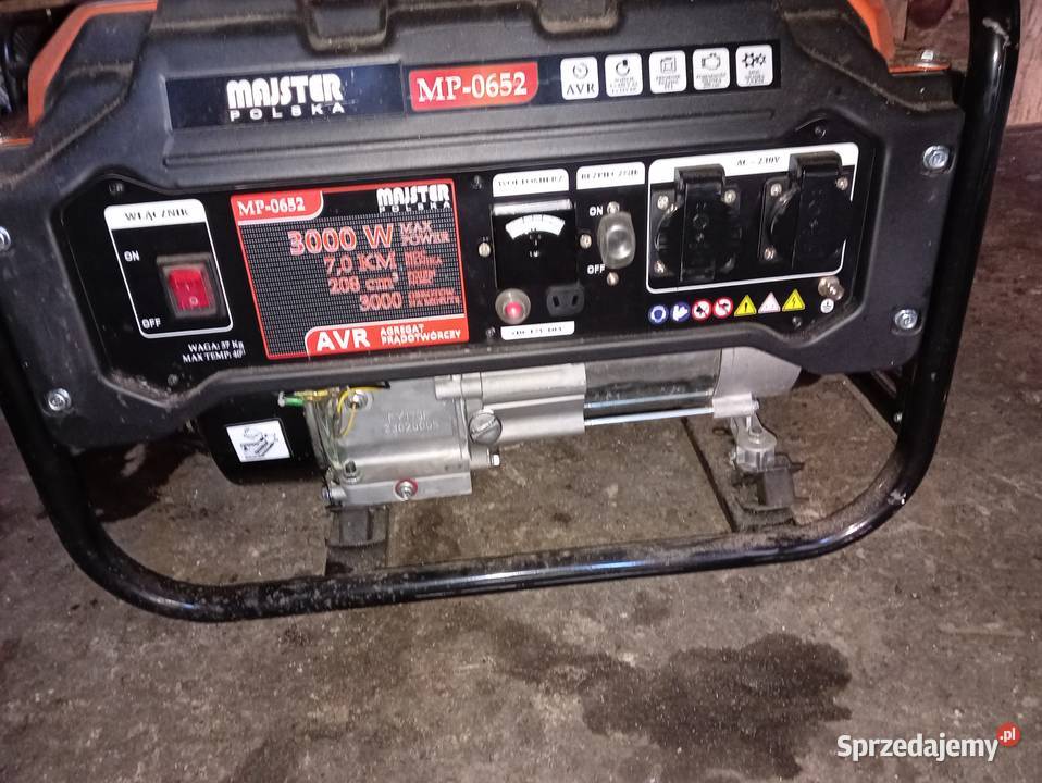 wynajmę zagęszczarki i skoczki Łowicz