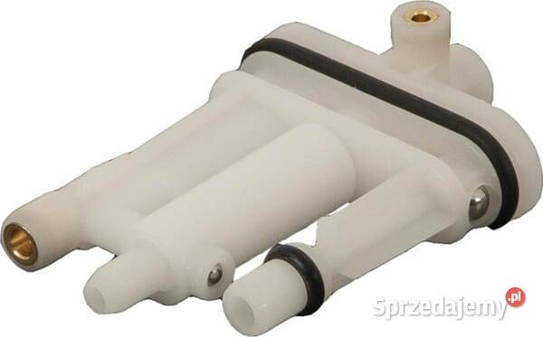 Dysza główna 84001923 Kamionna