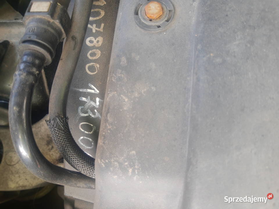 Citroen Berlingo Rok produkcji 2005 lubelskie Stróża-Kolonia