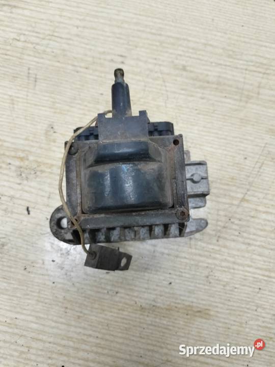 Renault 19 cewka zapłonowa Łubno