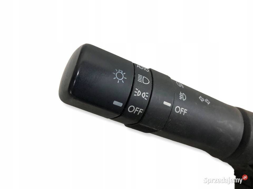 Subaru Outback 20003 Diesel 2010 Przełącznik osobowe Skarżysko-Kamienna sprzedam