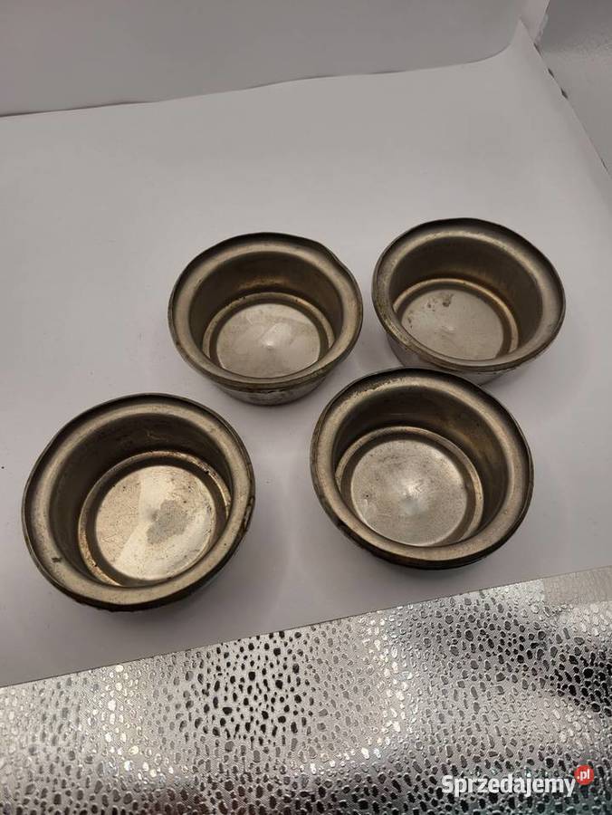 BMW DEKLE KORKI KAPSLE DO KÓŁ 4 SZTUKI DEKIELKI Rybnik