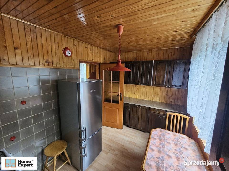 1pok 41met Budowlanej BALKONPIWNICA Wrocław