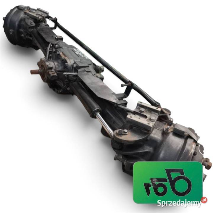 Przedni most 368660 SDF 00106083060 Lamborghini Wilkowo sprzedam