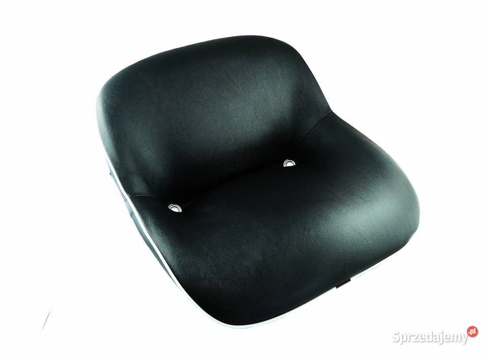 Siedzenie ISEKI Tajęcina sprzedam