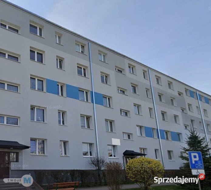 Sprzedaż mieszkania 479 metrów 2 pok Kielce