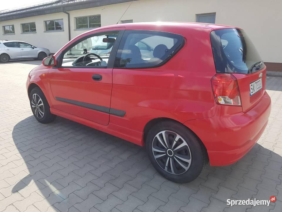 Sprzedam zamienię 1150cm3