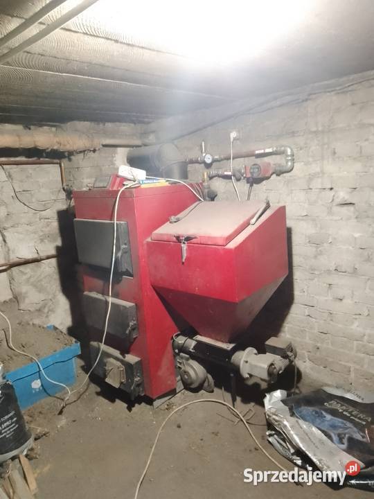 Sprzedam dom w Radczu cegła Radcze