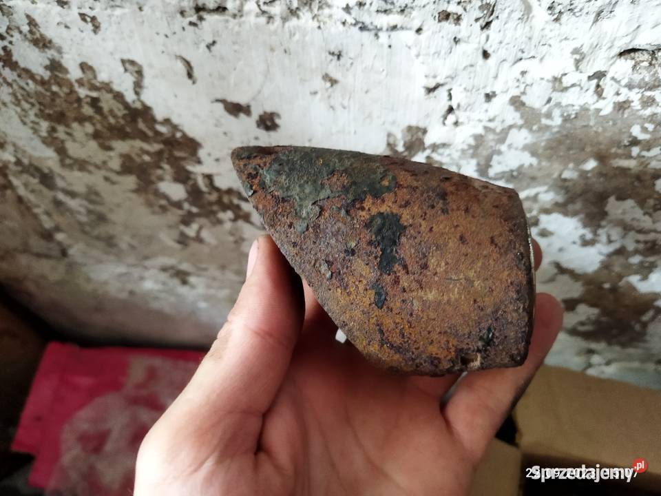 SHL m04 nohal lampka tył żółwik oryginał Maruszów sprzedam