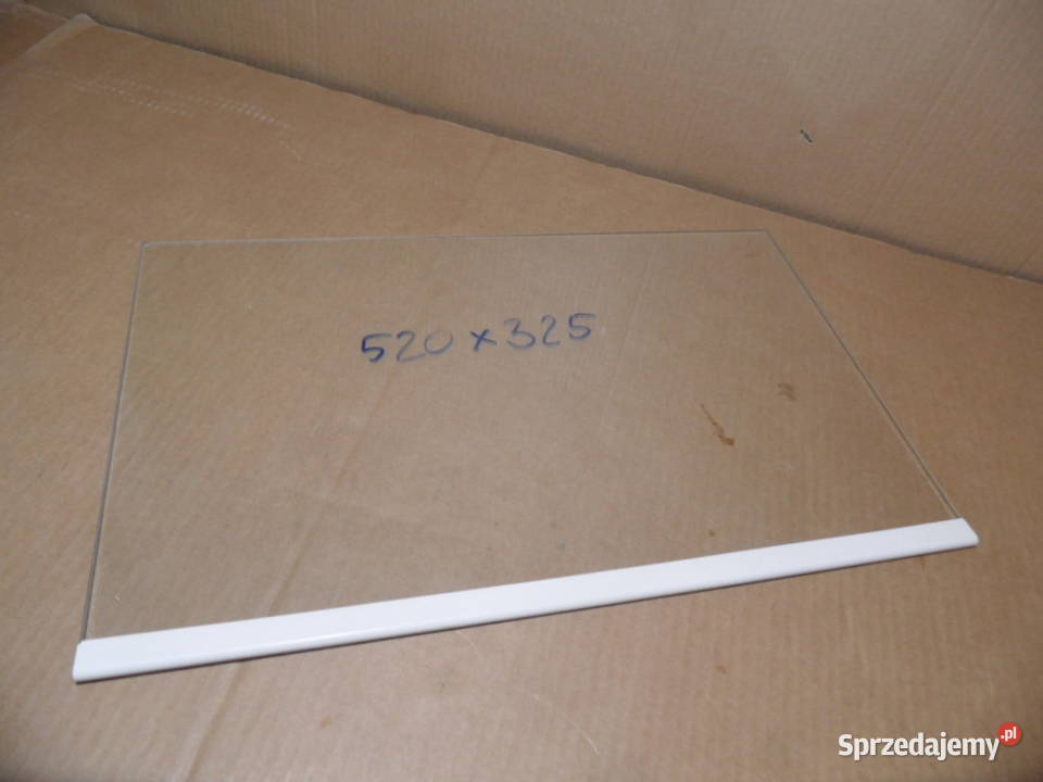 polka lodowki electrolux Dom i Ogród świętokrzyskie Łopuszno sprzedam