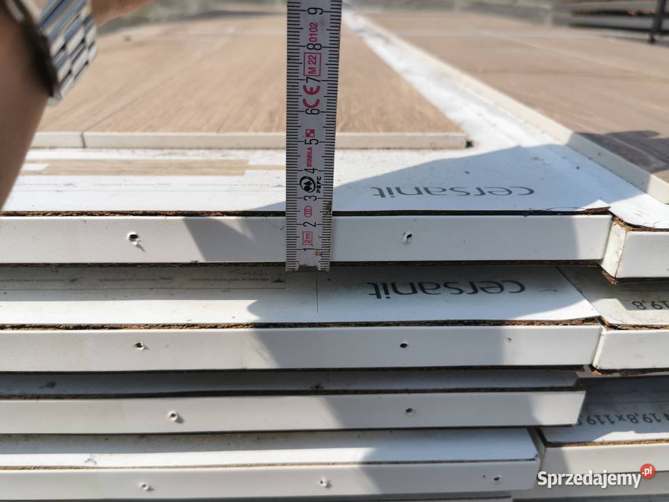 Płyty mdf wodo odporne śliskie 85x185 różne Szadkowice