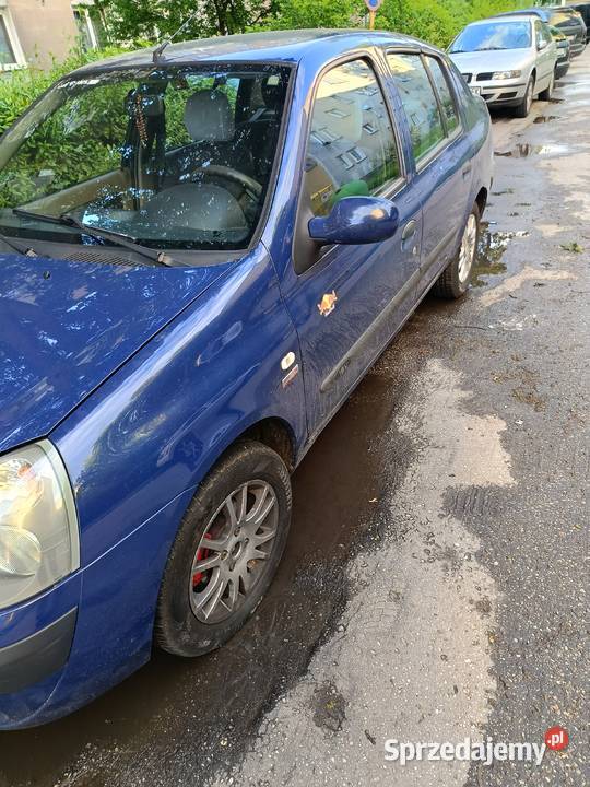 Niezawodne i w pełni sprawne Lublin