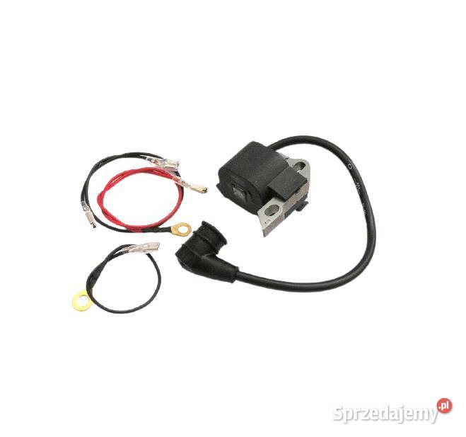 Cewka Zapłonowa STIHL 021023025 MS210MS230MS250 Ostrołęka