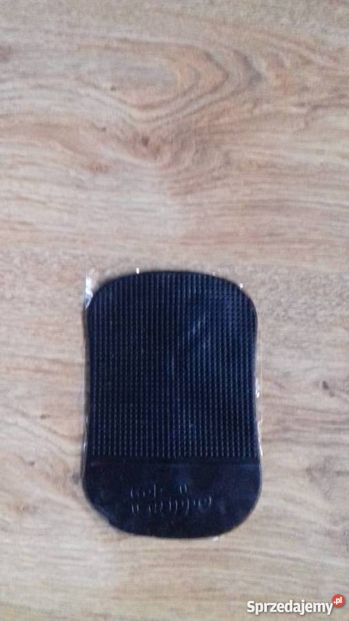 Mata na telefon do samochodu Iława