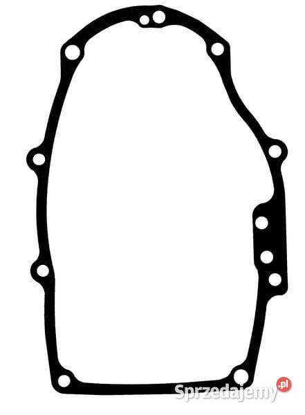 Uszczelka miski olejowej 110617101 Części i akcesoria małopolskie Kamionna