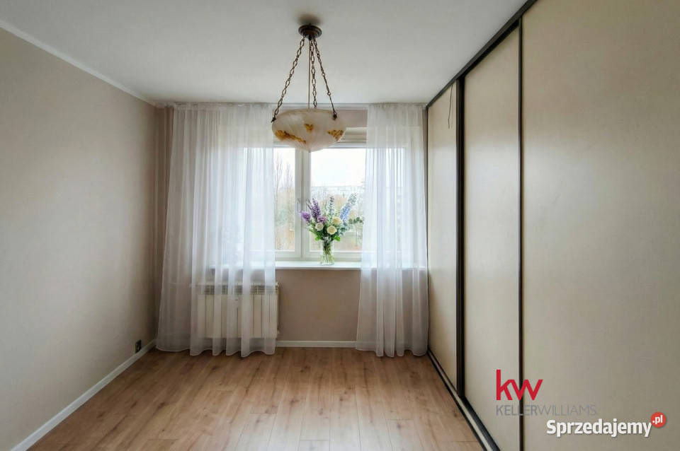 Mieszkanie 64m2 Poznań wielkopolskie