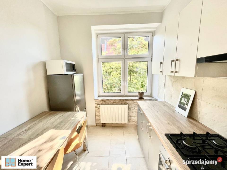 1pok 31met Parku Tołpy REMONCIEPIWNICA Wrocław